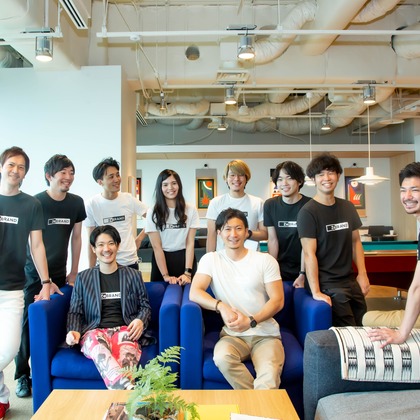 Photographer  Tomoが撮影した「:albumName」の写真