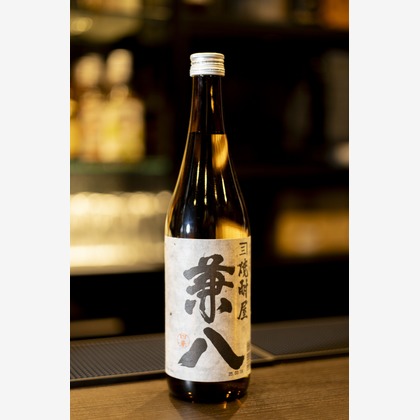 トニーデザインが撮影した「:albumName」の写真