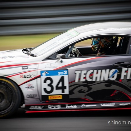 しのみんこフォトが撮影した「:albumName」の写真