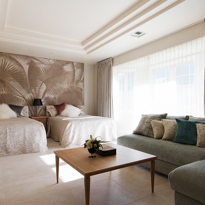 森　健児が撮影した「:albumName」の写真