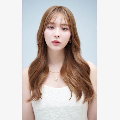 F写真事務所が撮影したその他の写真