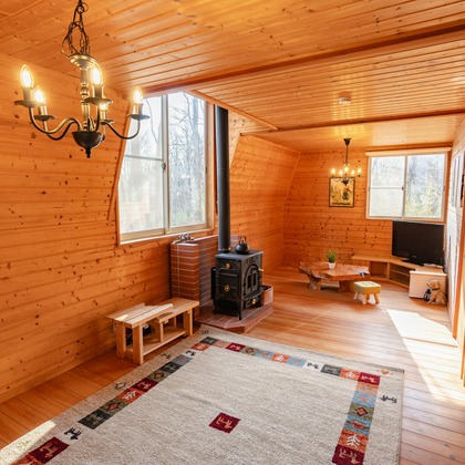 ヒガシモリ フミヤが撮影した「:albumName」の写真