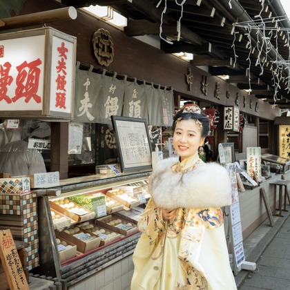 寫樂斎が撮影した「:albumName」の写真