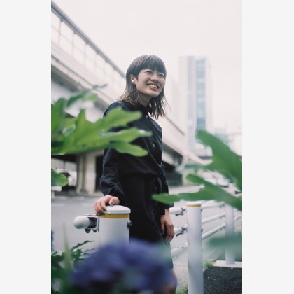 近藤　晃裕が撮影した「:albumName」の写真