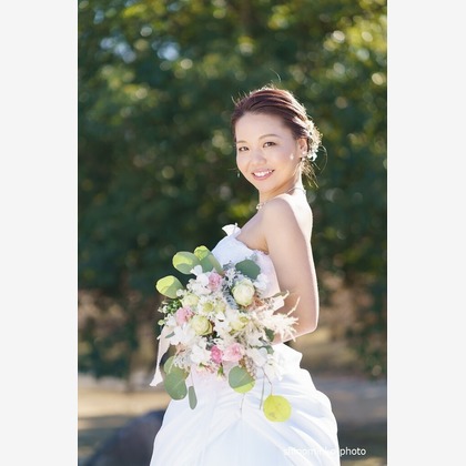 Photo of :albumName taken by しのみんこフォト