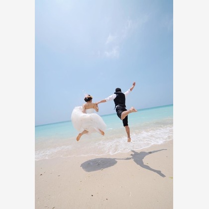 Avenir（山宮 敏明）が撮影した「:albumName」の写真