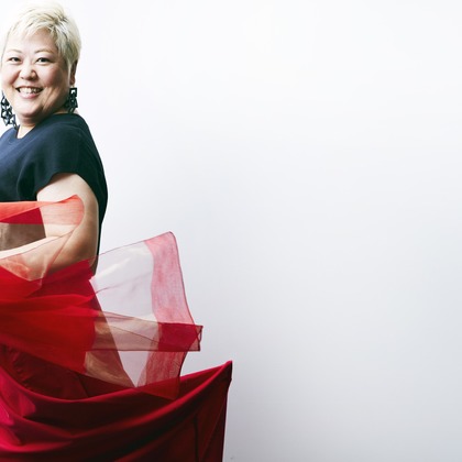 kiharu&photoが撮影した「:albumName」の写真