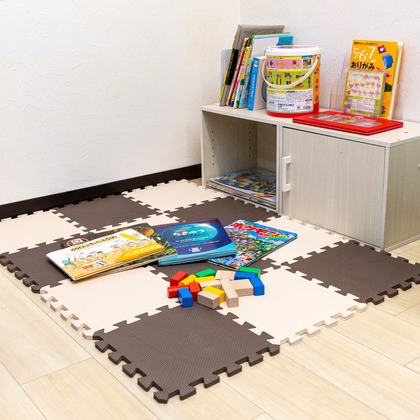 石場慎一郎が撮影した「:albumName」の写真