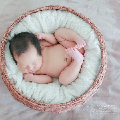 MF STUDIO Migoが撮影した「:albumName」の写真