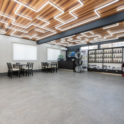 吉田佳央が撮影した「:albumName」の写真