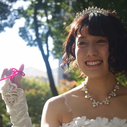 竹内雅俊が撮影したウェディングや家族、ビジネスの写真