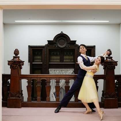 シーフォトグラフィックが撮影したウェディングや家族、ビジネスの写真