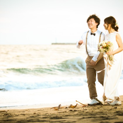 Photo of :albumName taken by Kan Suzuki  photography