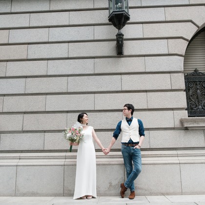 高野和希が撮影した「:albumName」の写真