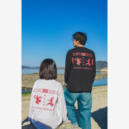 心綴フィルムが撮影した「:albumName」の写真