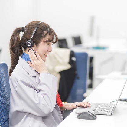 アトリエ　エピカ/清水　一哉が撮影した「:albumName」の写真