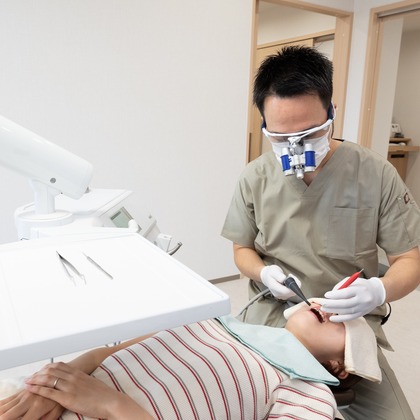 オフィス 芦野が撮影した店舗/オフィス/サロン撮影の写真