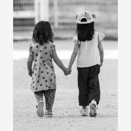 ハイナ　マテウスが撮影した「:albumName」の写真