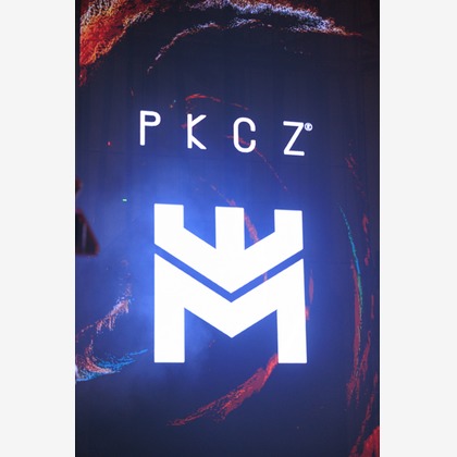 馬渕　智史が撮影したウェディングや家族、ビジネスの写真