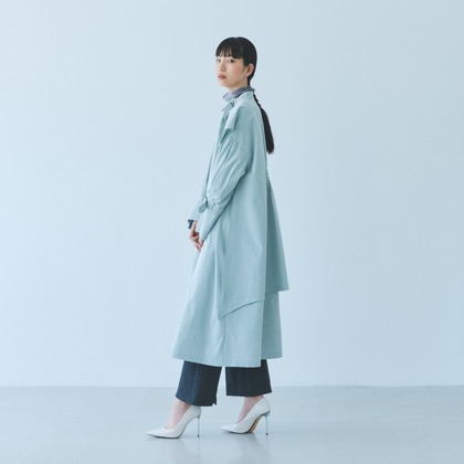 ケイムラナカが撮影した「:albumName」の写真