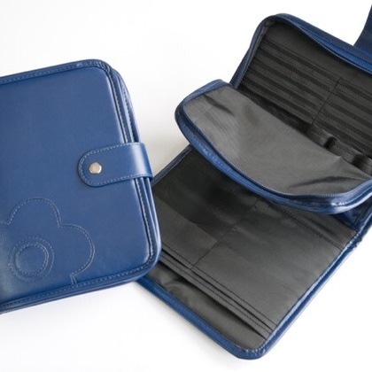 樋上　将太が撮影した商品/物撮りの写真