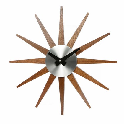 赤木写真事務所（代表　赤木武博）が撮影した商品/物撮り/不動産/竣工の写真