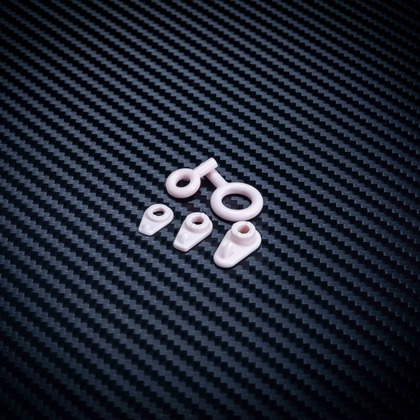 Cinematic Eyes 森川有栄が撮影した商品/物撮りの写真