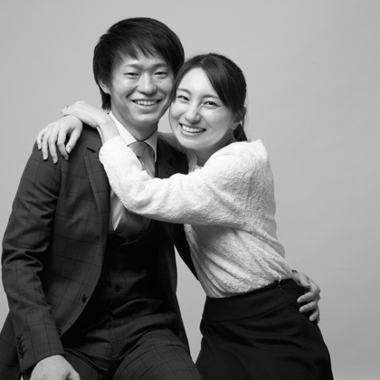 森田寫眞館が出張撮影したラップ, 自転車-機器と備品, スーツパンツが写ったその他/スタジオ撮影/マタニティフォト/ニューボーンフォト/家族写真の出張撮影/七五三フォト/お宮参りの写真