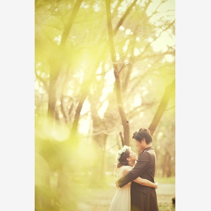 Wedding, Bridal Photos taken by Photos Image works