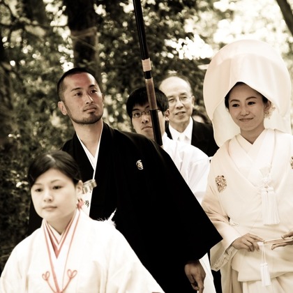 photo office zk (善家 完)が撮影した「:albumName」の写真