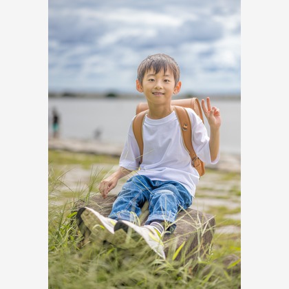 フォトスタジオENOが撮影した「:albumName」の写真