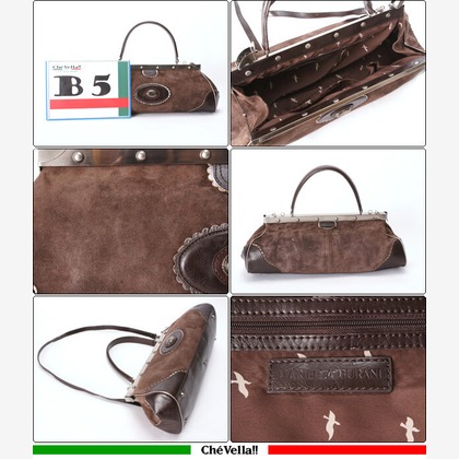 柳　あゆみが撮影した商品/物撮りの写真