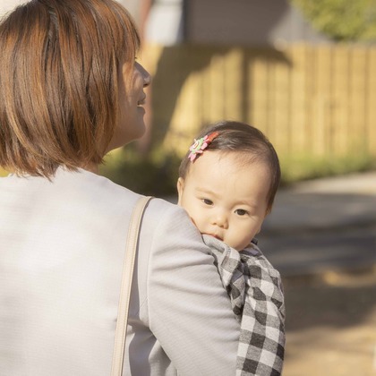 Sunstore 三條康貴が撮影したウェディングや家族、ビジネスの写真