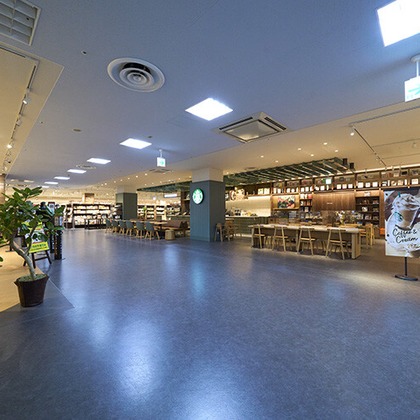 Wohltech（ヴォールテック）が撮影した「:albumName」の写真