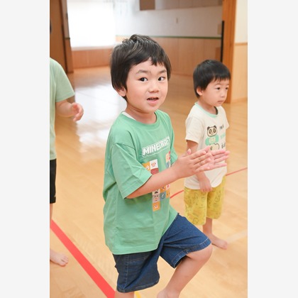 オフィス 芦野が撮影したウェディングや家族、ビジネスの写真