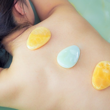 中村雅樹が撮影した「:albumName」の写真