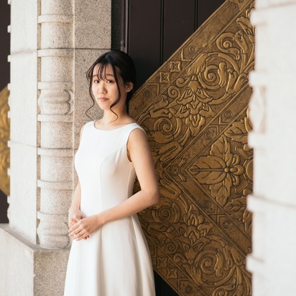 Photo of :albumName taken by スタジオトモロ