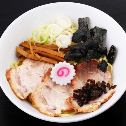 森安　照が撮影した「:albumName」の写真