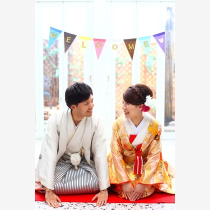 ほんとうにかわいい結婚写真ecoo（エクー）が撮影したウェディングや家族、ビジネスの写真