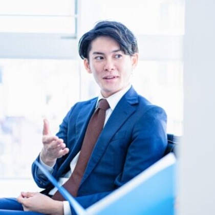 ウィズ石黒が撮影した「:albumName」の写真