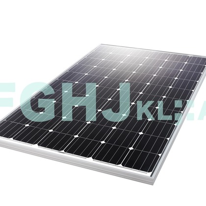 西原毅が撮影した「:albumName」の写真