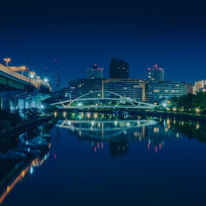 ハイナ　マテウスが撮影した「:albumName」の写真