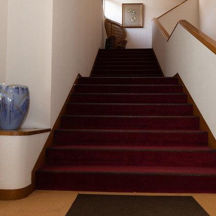 ReveLuHopeが撮影した店舗/オフィス/サロン撮影/商品/物撮りの写真