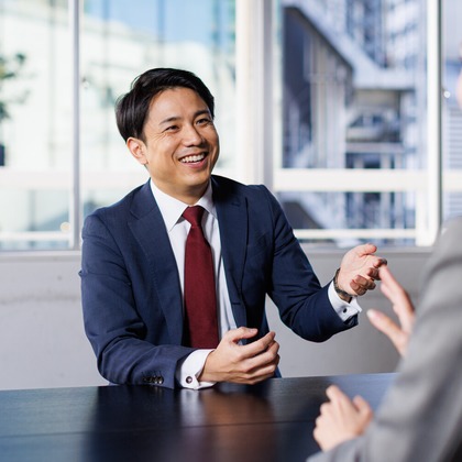 Yusuke Usuiが撮影したウェディングや家族、ビジネスの写真