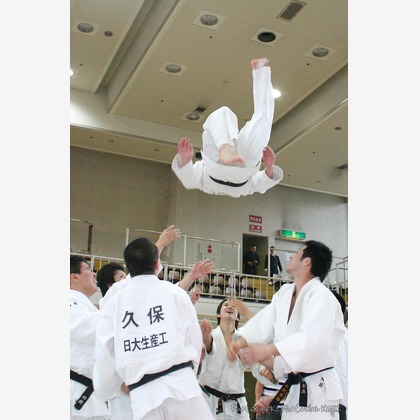 出張撮影のメモリーズが撮影したイベント/スナップ撮影の写真