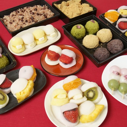 フォトオフィスショットが撮影した「:albumName」の写真