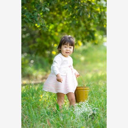 Soupが撮影した「:albumName」の写真