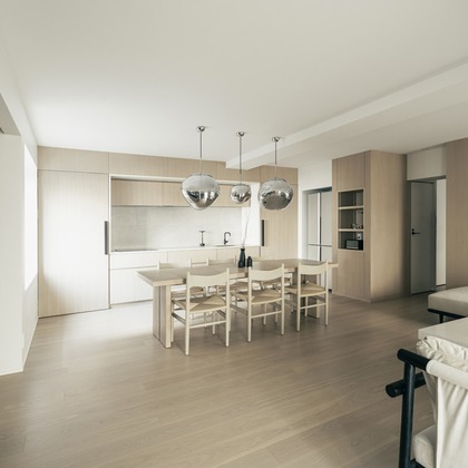 合同会社tuguが撮影した不動産/竣工/人物撮影/動画撮影の写真