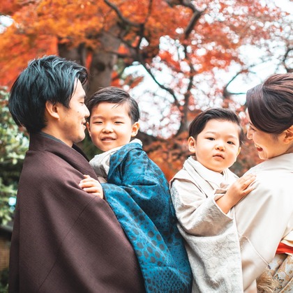 kudophotoが撮影した「:albumName」の写真