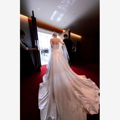 Photo of :albumName taken by N.YUUSUKE Photographer